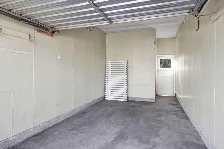 21 Acourt Street Hawera_19