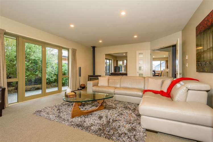 3 Evergreen Place Parklands_9