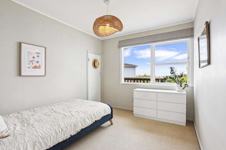 20 Tauhara Street Green Bay_9