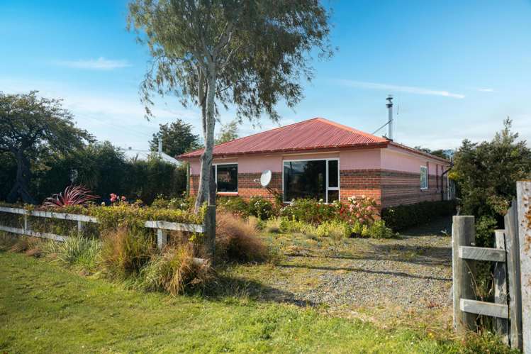 137 Birchwood Road Ohai_27