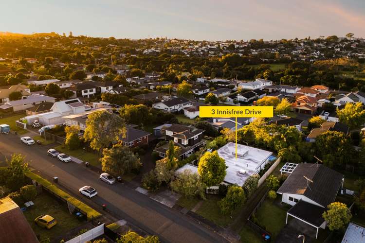 3 Innisfree Drive Ellerslie_19