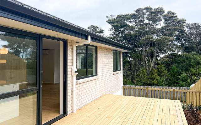 11 Ti Tree Lane Stanmore Bay_4