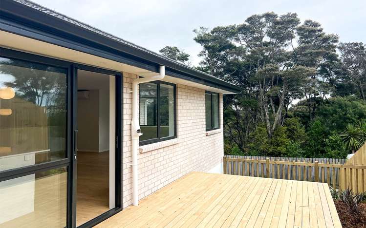 11 Ti Tree Lane Stanmore Bay_3
