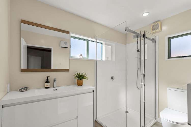 2 Farquhar Place Methven_12