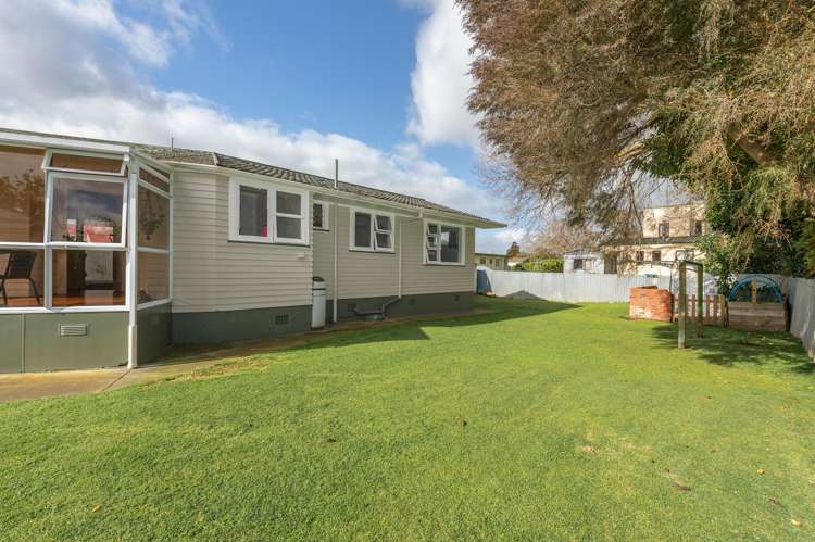 15A Gonville Avenue Gonville_13