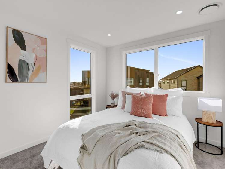 64 Maanihi Drive Rototuna North_19