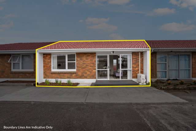 2/12 Reagan Road Manukau_1