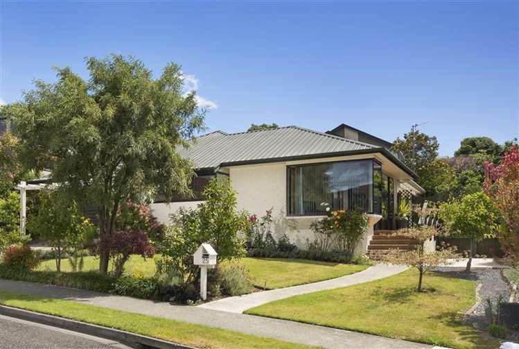 25 Washbourn Drive Richmond_0