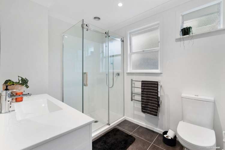 10 Viola Place Papakura_8