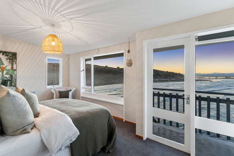 3 Flowers Track Scarborough_13