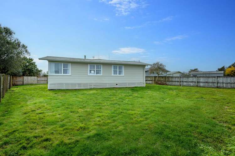 39 Lilac Street Melville_15