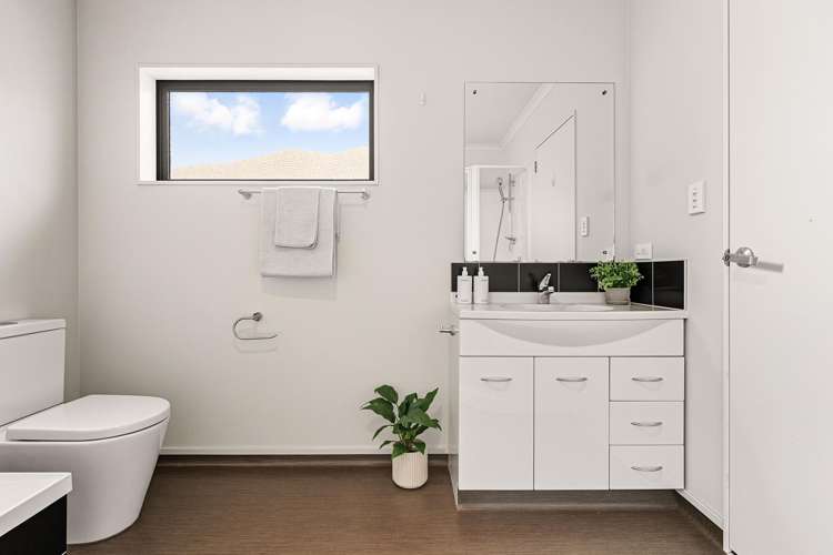 586B Maunganui Road Mount Maunganui_13