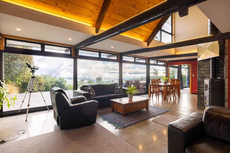 198a Clifton Terrace Clifton_12