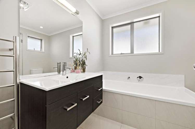 4 Scout Way Millwater_16