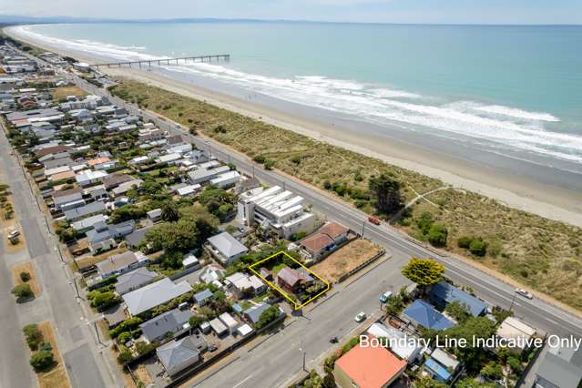 8 Rodney Street New Brighton_3