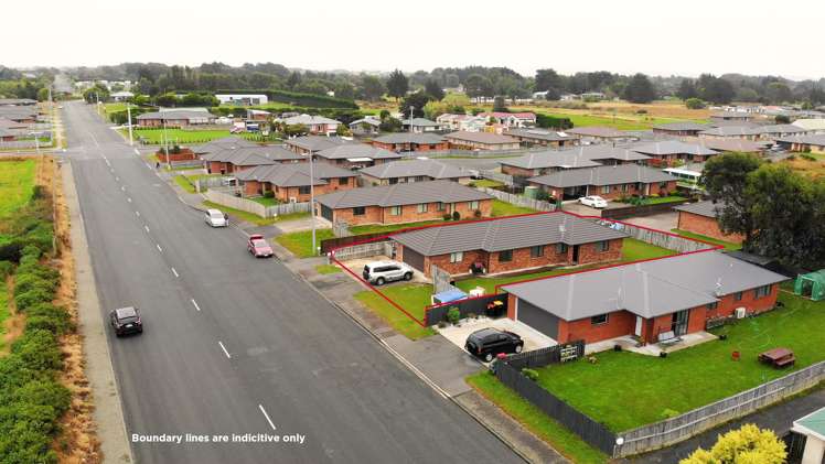 71 Chesney Street Tisbury_0