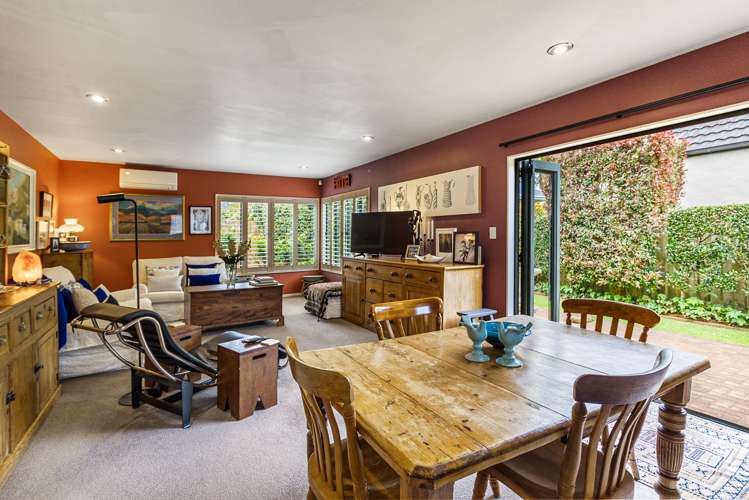 16a Oak Street Royal Oak_5