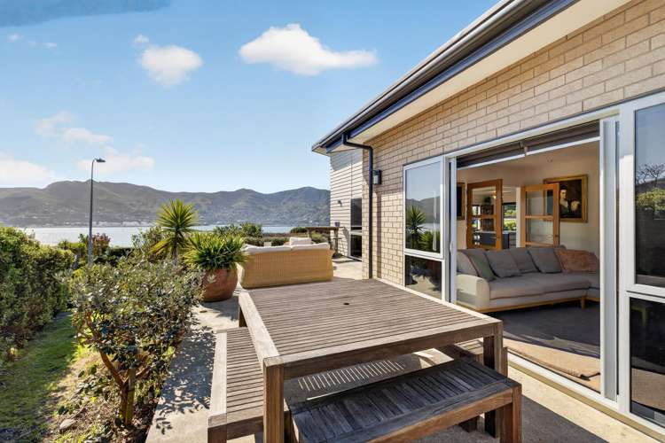 50 Koromiko Crescent Diamond Harbour_30