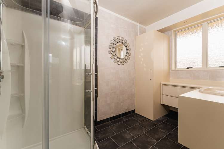 32 Severn Street Mosgiel_17