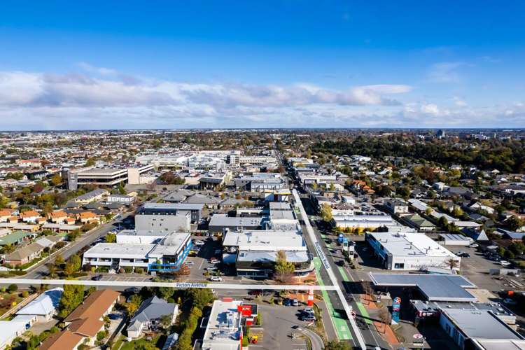 91 Picton Avenue Riccarton_5