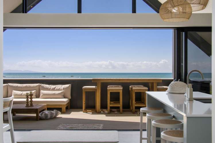 10b Beach Road Waihi Beach_0