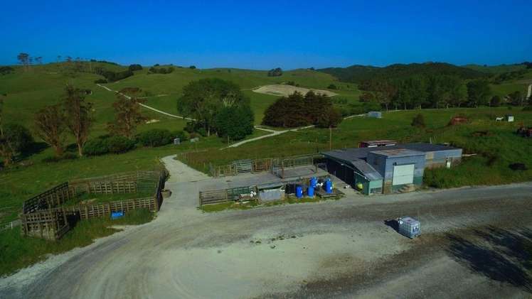 293 Lindquist Road Otamatea Surrounds_6