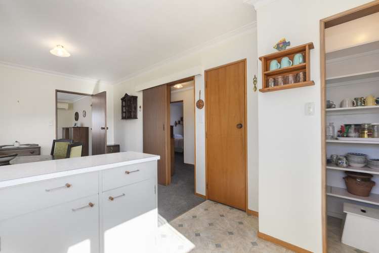 7 Crescent Road Otumoetai_5