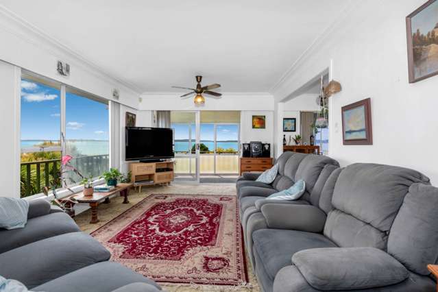 38 Te Pene Road Maraetai_2