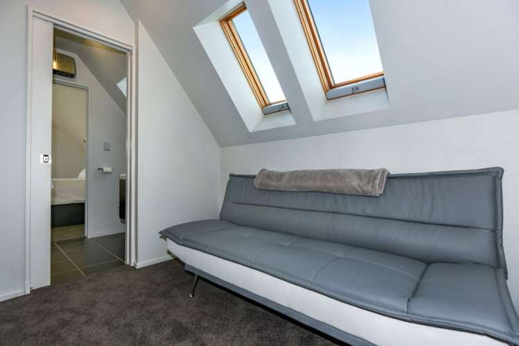 341c Armagh Street Linwood_14