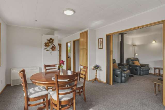 59a Forfar Street Mosgiel_4