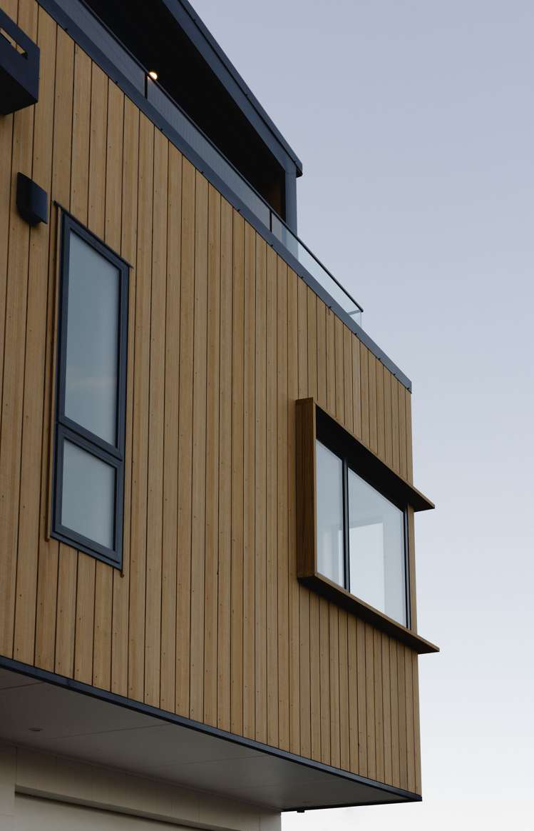 119 Tiketike Way Brooklyn_14