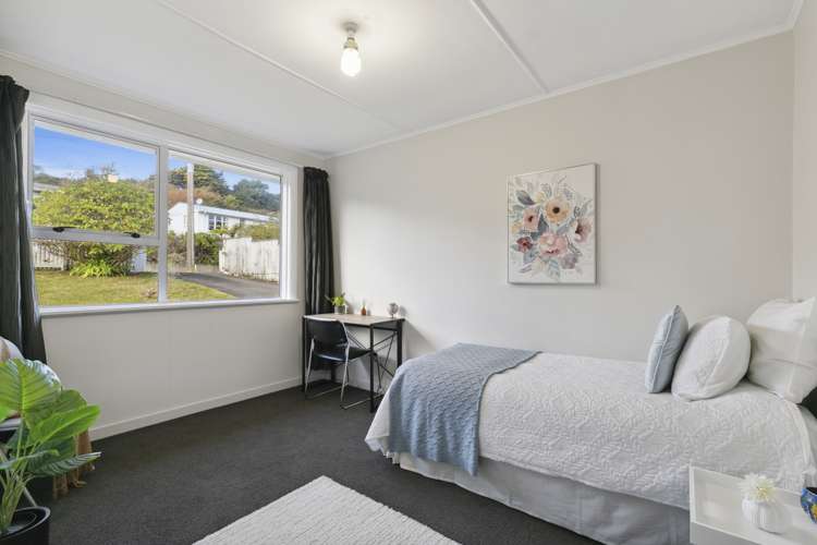 38 Taylor Terrace Tawa_8