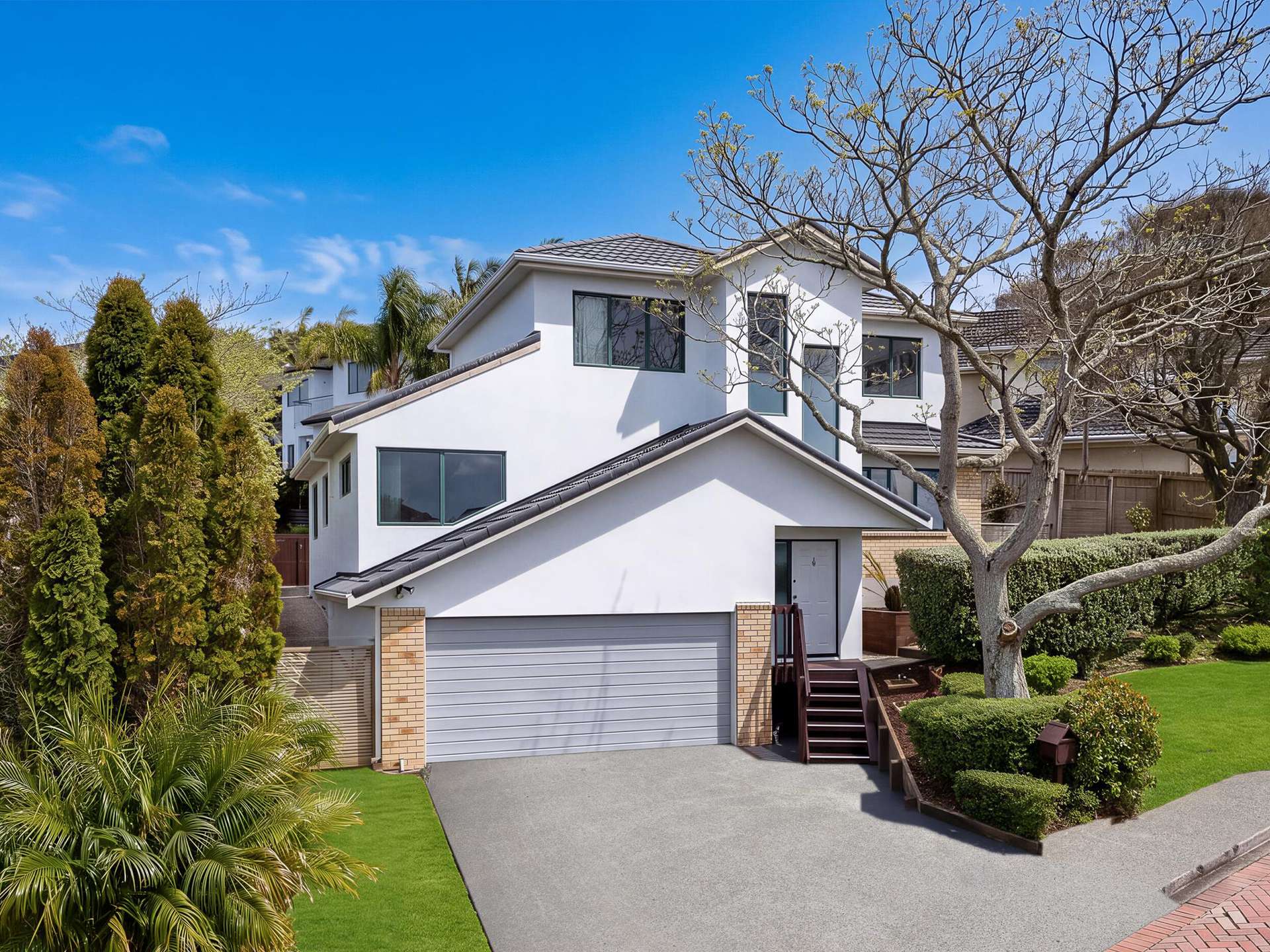 9 Virginia Street Henderson_0
