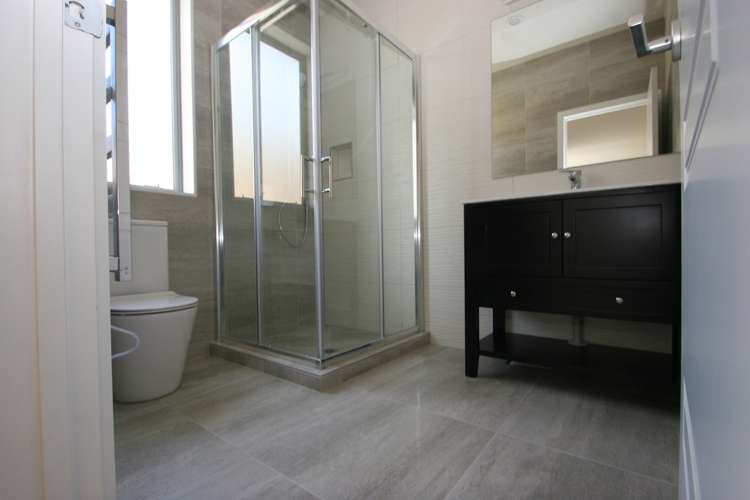 38 Headland Drive Long Bay_7