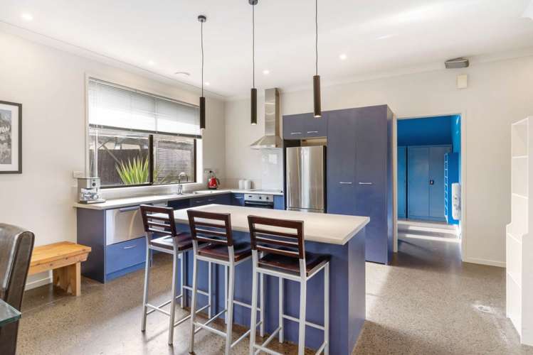 20 Loughinisland Place Manurewa_8