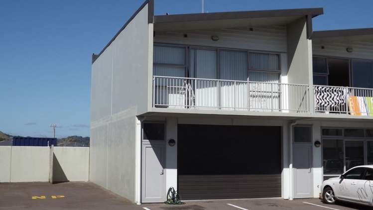 12/60 Parton Road Papamoa_8