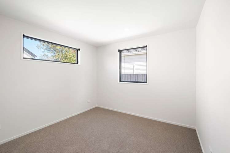 1/590 Gloucester Street Linwood_11