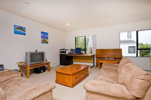 3/61 Sunrise Avenue Murrays Bay_1