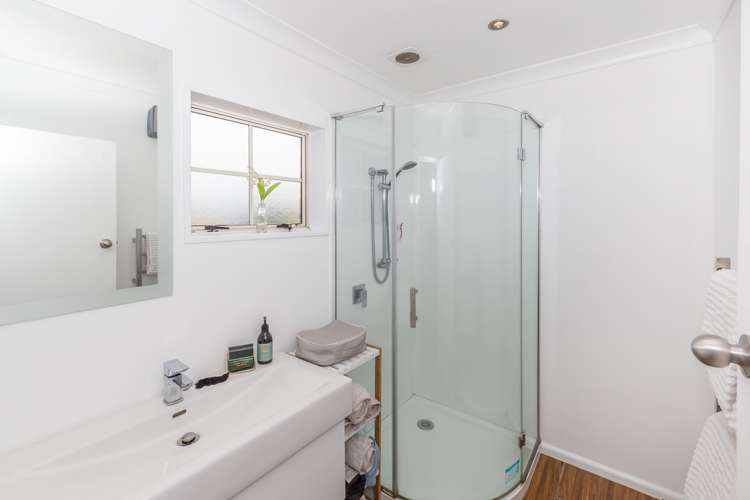 12 Byron Street Rolleston_15