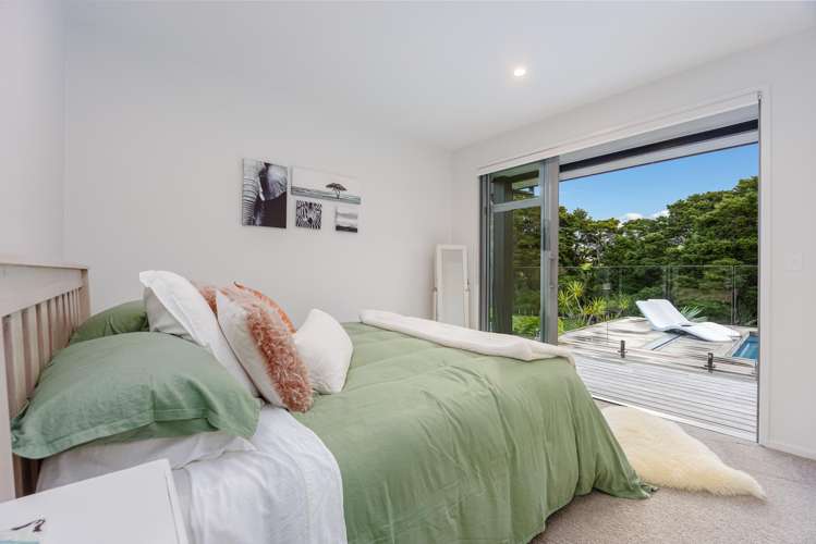 35 Clayden Road Warkworth_23