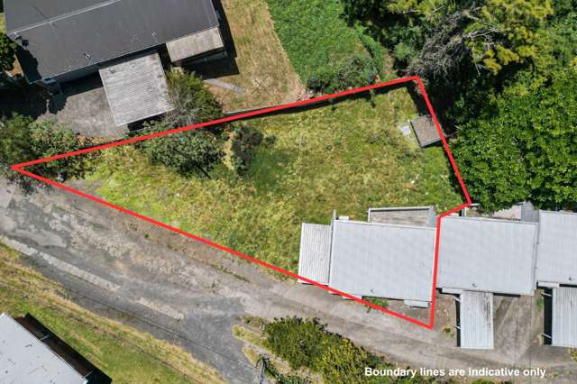 1/49 Jane Cowie Avenue Otahuhu_4