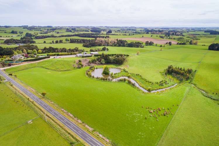 506 Sandon Road Feilding_1