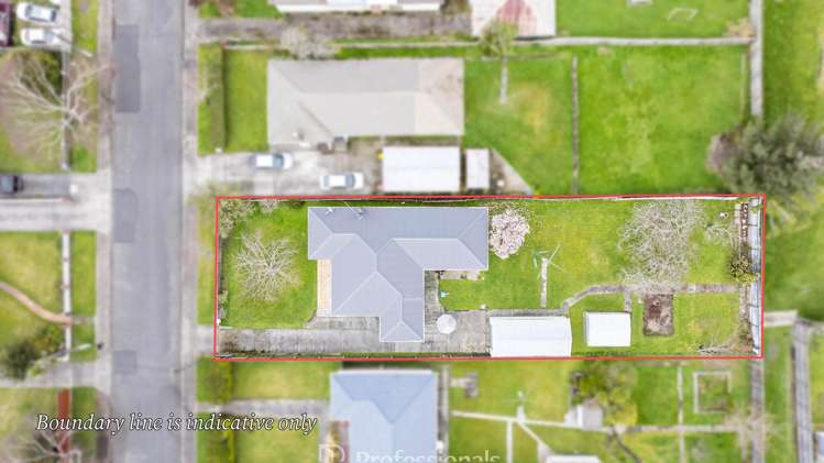 21 Hay Street Wainuiomata_17