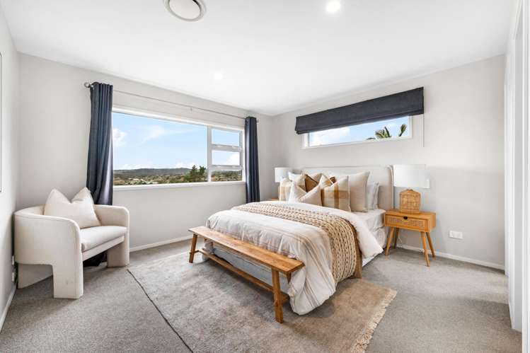 106 Solan Drive Waimauku_23