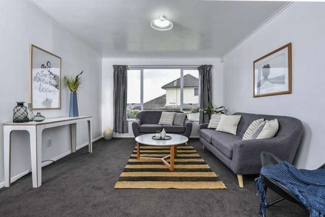 93 Boundary Road Blockhouse Bay_1