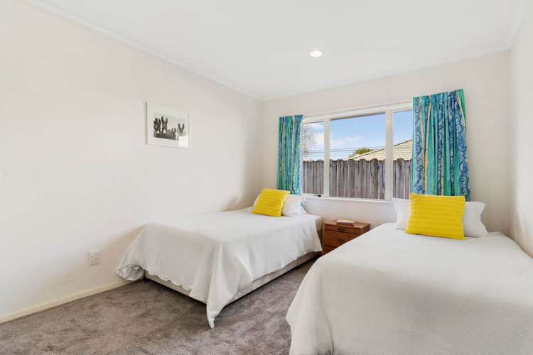 10 Emyvalie Place Dannemora_15