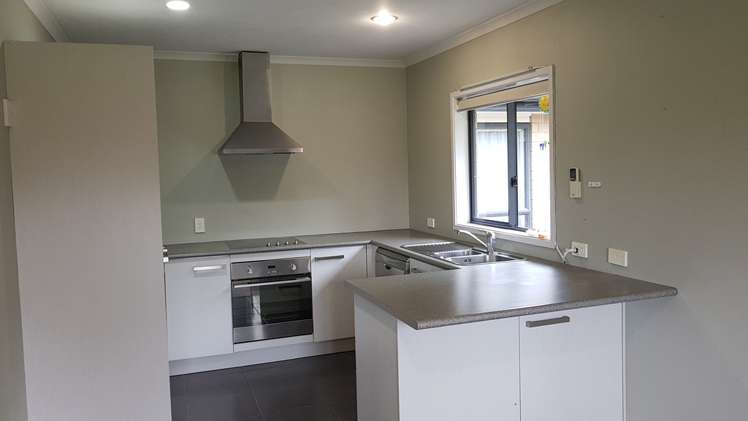 5 Astrid Lane Wellsford_6