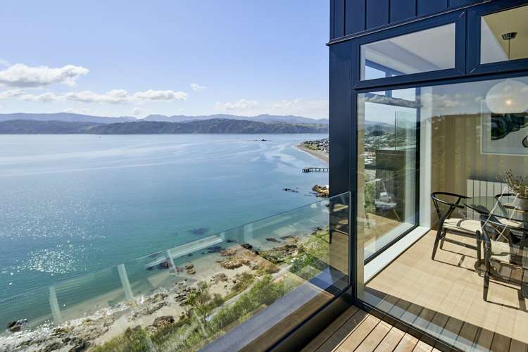 39 Khyber Road Seatoun_2