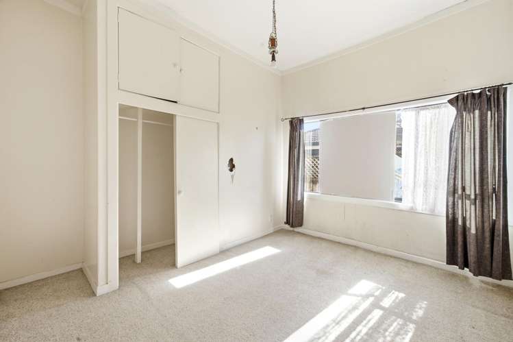 31 Maich Road Manurewa_12