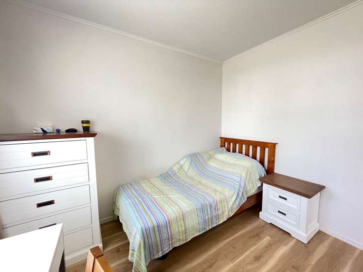 1/96 Mount Smart Road Onehunga_6